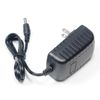 AC/DC Adapter for KHBBV53 KHBBV53DG KitchenAid Cordless Hand Blender