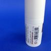 Georgette Klinger Marula Eye Cream 0.5 oz