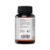 Sovita Magnesium Opti 250 Tablets | Muscle Function & Nervous System | Sports & Everyday Use