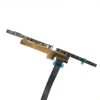Gintai Camera Web Webcam Flex Cable Wire for Microsoft Surface Laptop 3 1867 1868 M1094201-007