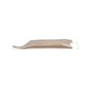 15D VEMO - V10-72-1398 - Sensor, exhaust gas temperature - Compatible with 045906088F