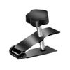 Laroal 2PCS Tile Locator Height Adjustment Regulator 1-5.5CM Wall Ceramic Lifter Tools Tile Leveling Device Tile Leveler Adjuster