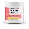 TransformHQ Everyday Boost Shot 28 Servings (Strawberry Lemonade)