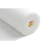 1 m volume fleece, H630, Freudenberg, 90 cm wide