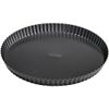 Chicago Metallic Non-Stick 10-Inch Quiche Pan