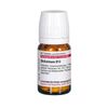 Dulcamara D12 DHU Tabletten, 80 St. Tabletten