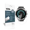Screen Protector for Suunto 9 Flexible Glass 9H dipos