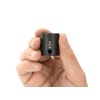 TEKTON 3/8 Inch Drive x 3/4 Inch 12-Point Impact Socket | SID12219