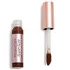 Makeup Revolution Concealer Conceal & Define Supersize Concealer C18