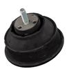 febi bilstein 04693 Engine Mounting, pack of one