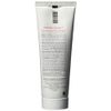 Rembrandt Toothpaste, Intense Stain, Mint Flavor, 3.52-Ounce Tubes (Pack of 3)