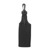 Longridge Golf Ball Tube and Cleaner