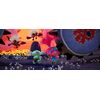 GameMill Entertainment, LLC Trolls Remix Rescue - [Nintendo Switch]