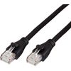 AmazonBasics 1.5m Cat6