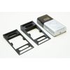 Up/Down Angle Mount Bracket Holder Wedge Ring 3 Plus Doorbell 5° / 10° / 15°