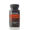 dōTERRA Onguard + Soft Gel (60 Capsules)