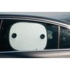 Contrejour 463600 2 Side-Window Sun Shades Standard