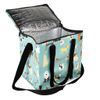 Best in Show Picnic Bag