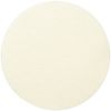 高儀 Pro Zone ferutobahu Magic Touch 125 mm