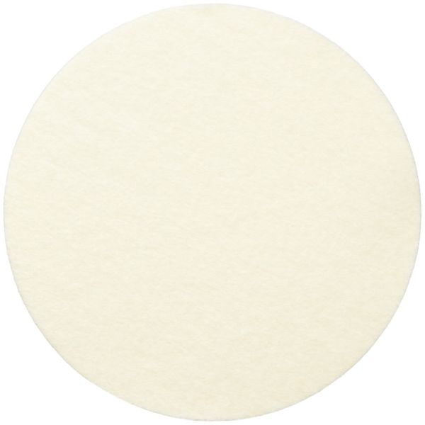 高儀 Pro Zone ferutobahu Magic Touch 125 mm