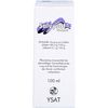 Salvysat Fluessigkeit, 100 ml FLE