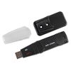 DATALOGGER, Temperature + RH, Reading Capacity 32000, Test/Data Logging Acquisition, 1 Piece in Pack - TEN01067