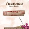 Incense Sticks - 200-250 sticks , assorted -  250 Grams