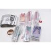 Licca-chan Miniature Package Collection, 3rd Generation, Licca-chan Series, 6 Types Set (Full Comp), Capsule Toy