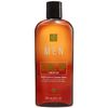 Curl Up Liquid Gel