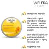 Weleda All Purpose Balm 25g