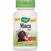Maca Root - 100 Capsules - Nature's Way