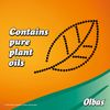 Olbas Twin Inhaler (2x695mg)