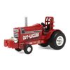 Case IH 1/64 Out-Lugger Vintage Pulling Tractor 47571