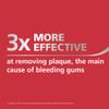 Parodontax Clean Mint Toothpaste for Bleeding Gums, 3.4 Ounce (Pack of 6)