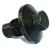 BGA PK1400 Seals & Bearings