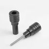 ZX-25R Frame Slider Engine Slider ZX-25R