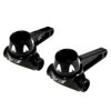WR-02CB Suspension Set V2 (7 Pieces) [Eagle Model] [#WR02-CB-SETV2]