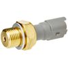 Intermotor 51174 Oil Pressure Switch