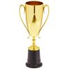 Trophy Cup Award Party Accessory (1 count) (1/Pkg)