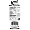 Green's Bakery Mini Kosher Cinnamon Babka - 16 oz.