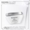 Kerastase Yidra Appeasant Mask, 7.1 oz (200 g)