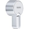 ESCO EA472BH-48 Low Tank Lever Handle