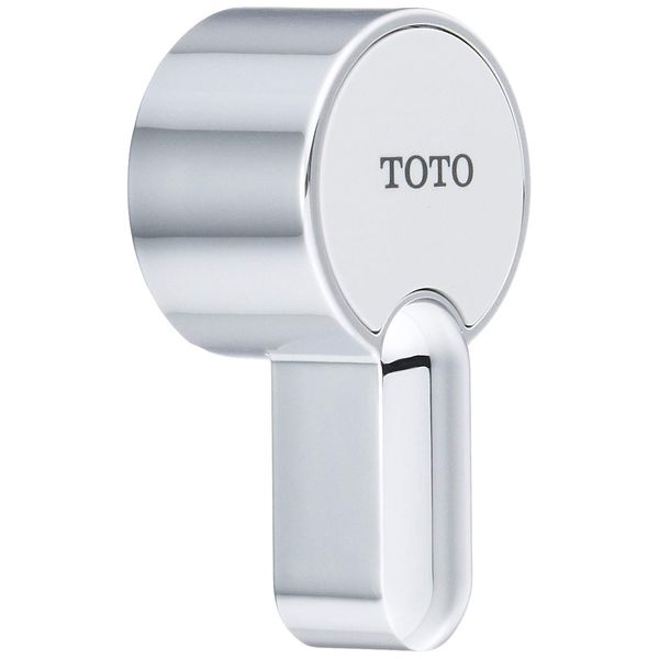 ESCO EA472BH-48 Low Tank Lever Handle
