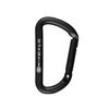 Kong Mini Carabiner – Random Mention
