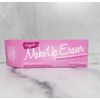 MakeUp Eraser Original Pink