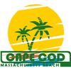 CafePress Summer Cape Cod Massachusetts Sticker Oval Car Bumper Sticker(10-Pack)