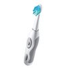 Waterpik Srsb-3w Compact Brush Head