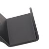Controller Wall Mount, Multifunctional Headset Stand for PS5, PS4, Xbox One, Switch Pro