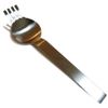 Suga Ramen Fork Spoon MoMA Noritake
