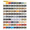 Vallejo Model Air 17 ml Acrylic Paint - Camouflage Light Brown
